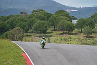 motorbikes;no-limits;peter-wileman-photography;portimao;portugal;trackday-digital-images